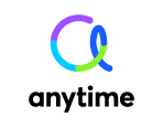 anytime-logo