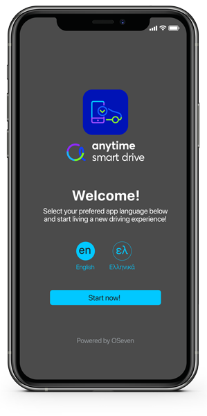 anytimecy
