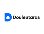 douleutaras_logo.jpg