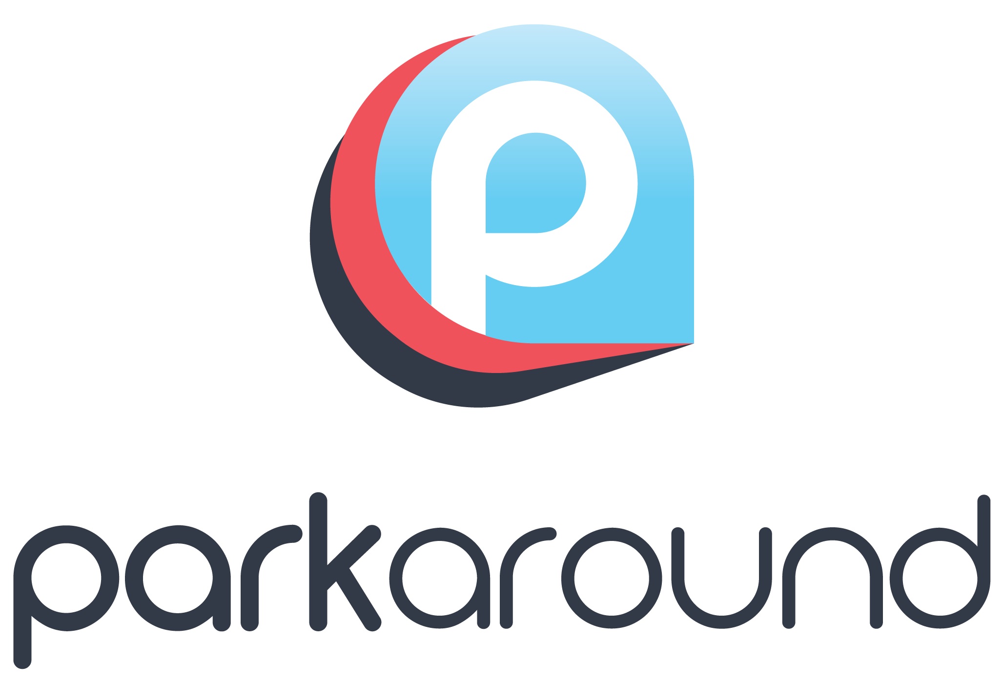 anytime-parkaround